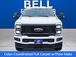 New 2026 Ford F-250 XL Super Cab for sale #EC97398 - photo 10
