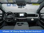 New 2026 Ford F-250 XL Super Cab for sale #EC97398 - photo 12