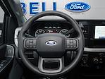 New 2026 Ford F-250 XL Super Cab for sale #EC97398 - photo 13