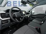New 2026 Ford F-250 XL Super Cab for sale #EC97398 - photo 14