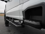 New 2026 Ford F-250 XL Super Cab for sale #EC97398 - photo 17