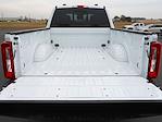 New 2026 Ford F-250 XL Super Cab for sale #EC97398 - photo 18