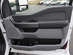New 2026 Ford F-250 XL Super Cab for sale #EC97398 - photo 19