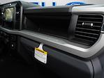 New 2026 Ford F-250 XL Super Cab for sale #EC97398 - photo 20