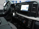 New 2026 Ford F-250 XL Super Cab for sale #EC97398 - photo 21