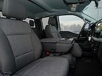 New 2026 Ford F-250 XL Super Cab for sale #EC97398 - photo 22