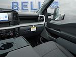 New 2026 Ford F-250 XL Super Cab for sale #EC97398 - photo 23
