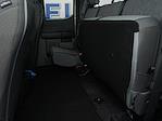 New 2026 Ford F-250 XL Super Cab for sale #EC97398 - photo 24
