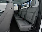 New 2026 Ford F-250 XL Super Cab for sale #EC97398 - photo 25