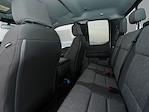 New 2026 Ford F-250 XL Super Cab for sale #EC97398 - photo 26