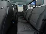 New 2026 Ford F-250 XL Super Cab for sale #EC97398 - photo 27
