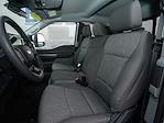 New 2026 Ford F-250 XL Super Cab for sale #EC97398 - photo 29