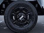 New 2026 Ford F-250 XL Super Cab for sale #EC97398 - photo 30