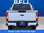 New 2026 Ford F-250 XL Super Cab for sale #EC97398 - photo 5
