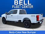 New 2026 Ford F-250 XL Super Cab for sale #EC97398 - photo 6