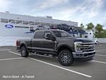 New 2026 Ford F-250 Lariat Crew Cab 4WD Pickup for sale #ED02495 - photo 1