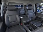 New 2026 Ford F-250 Lariat Crew Cab 4WD Pickup for sale #ED02495 - photo 10