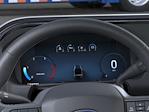 New 2026 Ford F-250 Lariat Crew Cab 4WD Pickup for sale #ED02495 - photo 13