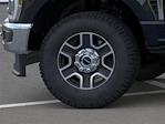 New 2026 Ford F-250 Lariat Crew Cab 4WD Pickup for sale #ED02495 - photo 19