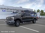 New 2026 Ford F-250 Lariat Crew Cab 4WD Pickup for sale #ED02495 - photo 2