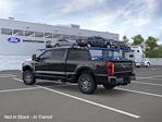 New 2026 Ford F-250 Lariat Crew Cab 4WD Pickup for sale #ED02495 - photo 5