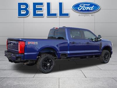 New 2026 Ford F-250 XL Crew Cab for sale #ED10694 - photo 2