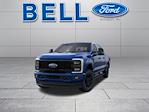 New 2026 Ford F-250 XL Crew Cab for sale #ED10694 - photo 4