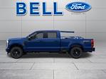 New 2026 Ford F-250 XL Crew Cab for sale #ED10694 - photo 5