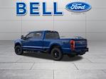 New 2026 Ford F-250 XL Crew Cab for sale #ED10694 - photo 7