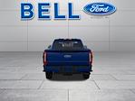 New 2026 Ford F-250 XL Crew Cab for sale #ED10694 - photo 8