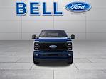 New 2026 Ford F-250 XL Crew Cab for sale #ED10694 - photo 9