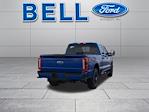 New 2026 Ford F-250 XL Crew Cab for sale #ED10694 - photo 2