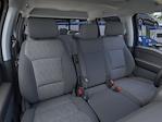 New 2026 Ford F-250 XL Crew Cab for sale #ED10694 - photo 12