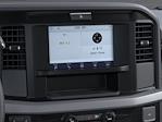 New 2026 Ford F-250 XL Crew Cab for sale #ED10694 - photo 17