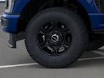 New 2026 Ford F-250 XL Crew Cab for sale #ED10694 - photo 22