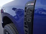 New 2026 Ford F-250 XL Crew Cab for sale #ED10694 - photo 26
