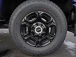 New 2026 Ford F-250 XL Crew Cab for sale #ED10694 - photo 29