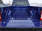 New 2026 Ford F-250 XL Crew Cab for sale #ED10694 - photo 30