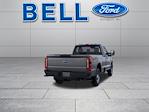 New 2026 Ford F-250 XL Regular Cab for sale #ED16267 - photo 2