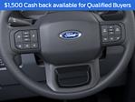 New 2026 Ford F-250 XL Regular Cab for sale #ED16267 - photo 14