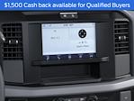 New 2026 Ford F-250 XL Regular Cab for sale #ED16267 - photo 17