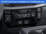 New 2026 Ford F-250 XL Regular Cab for sale #ED16267 - photo 18