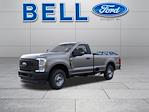 New 2026 Ford F-250 XL Regular Cab for sale #ED16267 - photo 4