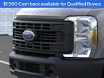 New 2026 Ford F-250 XL Regular Cab for sale #ED16267 - photo 20