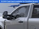 New 2026 Ford F-250 XL Regular Cab for sale #ED16267 - photo 23