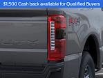 New 2026 Ford F-250 XL Regular Cab for sale #ED16267 - photo 24
