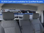 New 2026 Ford F-250 XL Regular Cab for sale #ED16267 - photo 25