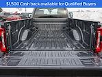 2026 Ford F-250 Regular Cab 4WD Pickup for sale #ED16267 - photo 26