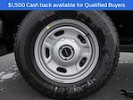 2026 Ford F-250 Regular Cab 4WD Pickup for sale #ED16267 - photo 27