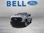 New 2026 Ford F-250 XL Regular Cab for sale #ED16267 - photo 6
